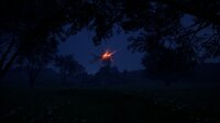 The Tavern In the Woods screenshot, image №4211993 - RAWG