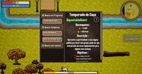 Guardiões de Zérnia screenshot, image №2095522 - RAWG