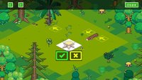 PixoCities screenshot, image №2013571 - RAWG