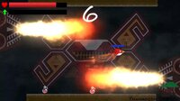 Bird City screenshot, image №3359577 - RAWG