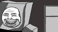 Black N White (mxr) screenshot, image №3200176 - RAWG