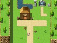 RPG Demo (luiserivaldo) screenshot, image №3388333 - RAWG