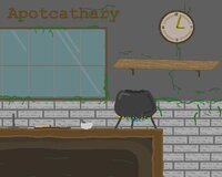 A-pot-cathary screenshot, image №3731269 - RAWG