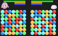 Moonshot Battle (Jam Version) screenshot, image №2617279 - RAWG