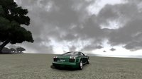 Test Drive Unlimited screenshot, image №445677 - RAWG