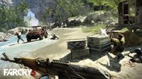 Far Cry 3 screenshot, image №277580 - RAWG