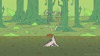 Branch Buds: Leafing Planet Earth screenshot, image №3301736 - RAWG