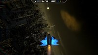 Infinite Skyline: Superflight screenshot, image №2130212 - RAWG