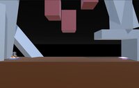 Rocket Science (Samuel Gauthier) screenshot, image №3629583 - RAWG