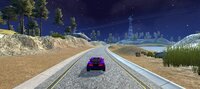 RideToTheLake screenshot, image №3465258 - RAWG