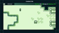 Mini Merchant screenshot, image №4166745 - RAWG