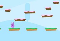 Godot Test Project screenshot, image №2851276 - RAWG