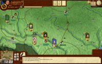 Napoleon's Campaigns screenshot, image №486601 - RAWG