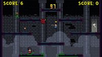 The incredible friends screenshot, image №2237808 - RAWG