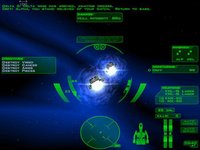 Descent: Freespace Battle Pack screenshot, image №217379 - RAWG