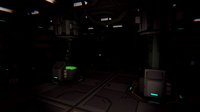 The Zeta Orbital screenshot, image №2229411 - RAWG