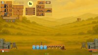Sparkfront: Online screenshot, image №4226426 - RAWG