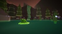 Forest Environment screenshot, image №2843967 - RAWG