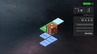 InCUBE8 screenshot, image №3474016 - RAWG
