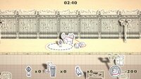 Long Leash screenshot, image №2887757 - RAWG