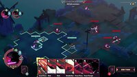Shuffle Tactics screenshot, image №4221682 - RAWG