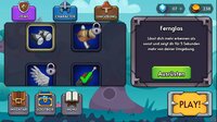 Swap Squad (Hasenknopf, Lyred) (Hasenknopf, Lyred) screenshot, image №3365163 - RAWG