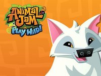 Animal Jam - Play Wild! screenshot, image №1397609 - RAWG
