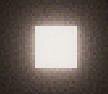 Turner (itch) screenshot, image №2656804 - RAWG