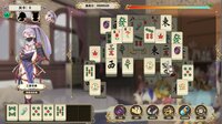 MahjongSchool screenshot, image №2758982 - RAWG