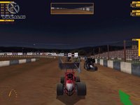 Dirt Track Racing: Sprint Cars screenshot, image №290855 - RAWG