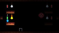 Light The Way (itch) (critter17) screenshot, image №1863787 - RAWG