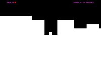 Cubeboy screenshot, image №1175138 - RAWG