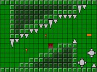 Classic Hardcore Game screenshot, image №3040317 - RAWG
