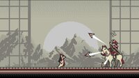 Kitsune (gearless_june, Busy Hamster, PixiVan) screenshot, image №3424879 - RAWG