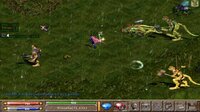 Helbreath USA screenshot, image №4203024 - RAWG
