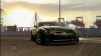 Need for Speed: ProStreet screenshot, image №722130 - RAWG