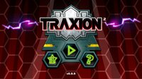 Traxion 2 screenshot, image №4211137 - RAWG