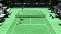 Virtua Tennis 4 screenshot, image №562635 - RAWG