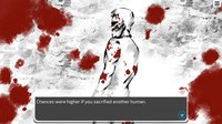 What would you do? (itch) screenshot, image №1817278 - RAWG