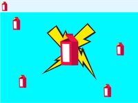 Milk Clicker Game v1.2.463 screenshot, image №3543472 - RAWG