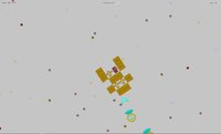 Battle of the Rexs screenshot, image №1643453 - RAWG