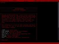 Whisperstring screenshot, image №4156623 - RAWG
