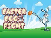 Easter Egg Fight Free screenshot, image №1620819 - RAWG