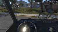 Garbage Packer screenshot, image №4154359 - RAWG