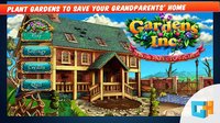 Gardens Inc. - Rakes to Riches screenshot, image №1528177 - RAWG