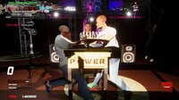 Arm Wrestling Reborn screenshot, image №3128074 - RAWG