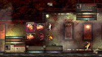 Warhammer Quest screenshot, image №2855 - RAWG
