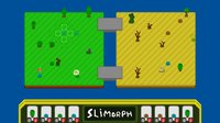 Slimorph screenshot, image №1943026 - RAWG