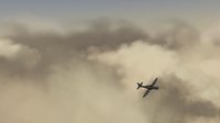 X-Plane 10 screenshot, image №600813 - RAWG