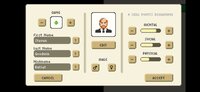 Pixel Gangsters: Mafia Manager screenshot, image №3606295 - RAWG